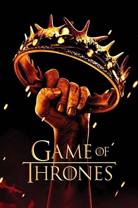 Lumo tv Movie game-of-thrones 4