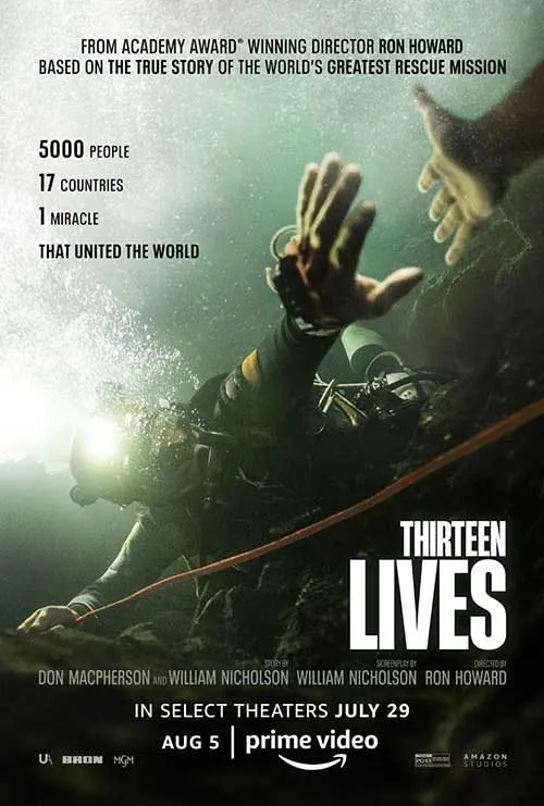 Lumo tv Movie thirteen-lives-movie-poster-6992 10