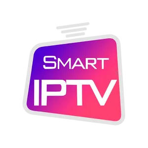 Lumo tv Device device1 1