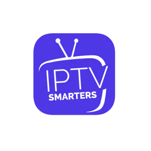 Lumo tv Device device2 2
