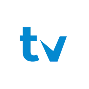 Lumo tv Device device3 3