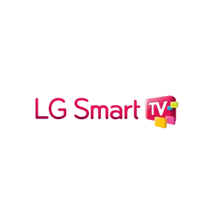 Lumo tv Device device7 7