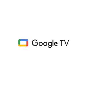 Lumo tv Device device8 8