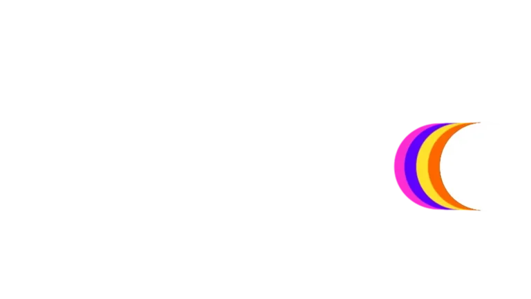 Lumo tv Icon icon9 9
