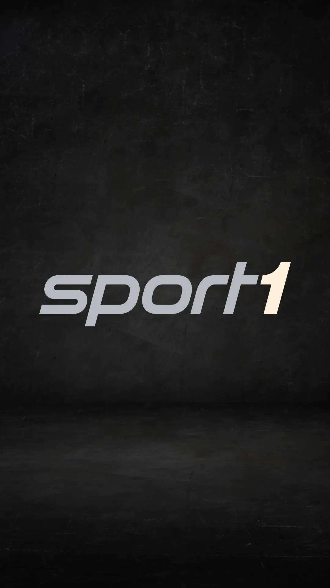 Lumo tv Sport sport2 2