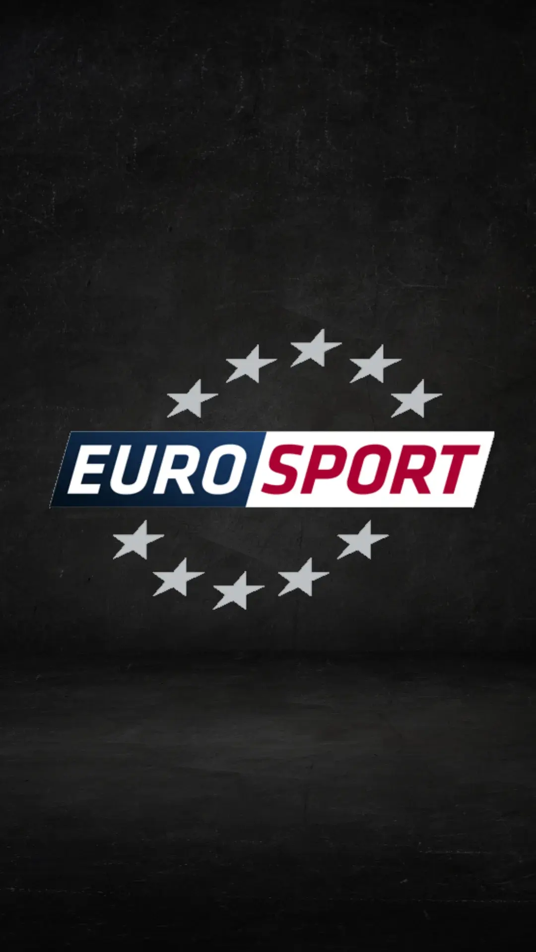 Lumo tv Sport sport4 4