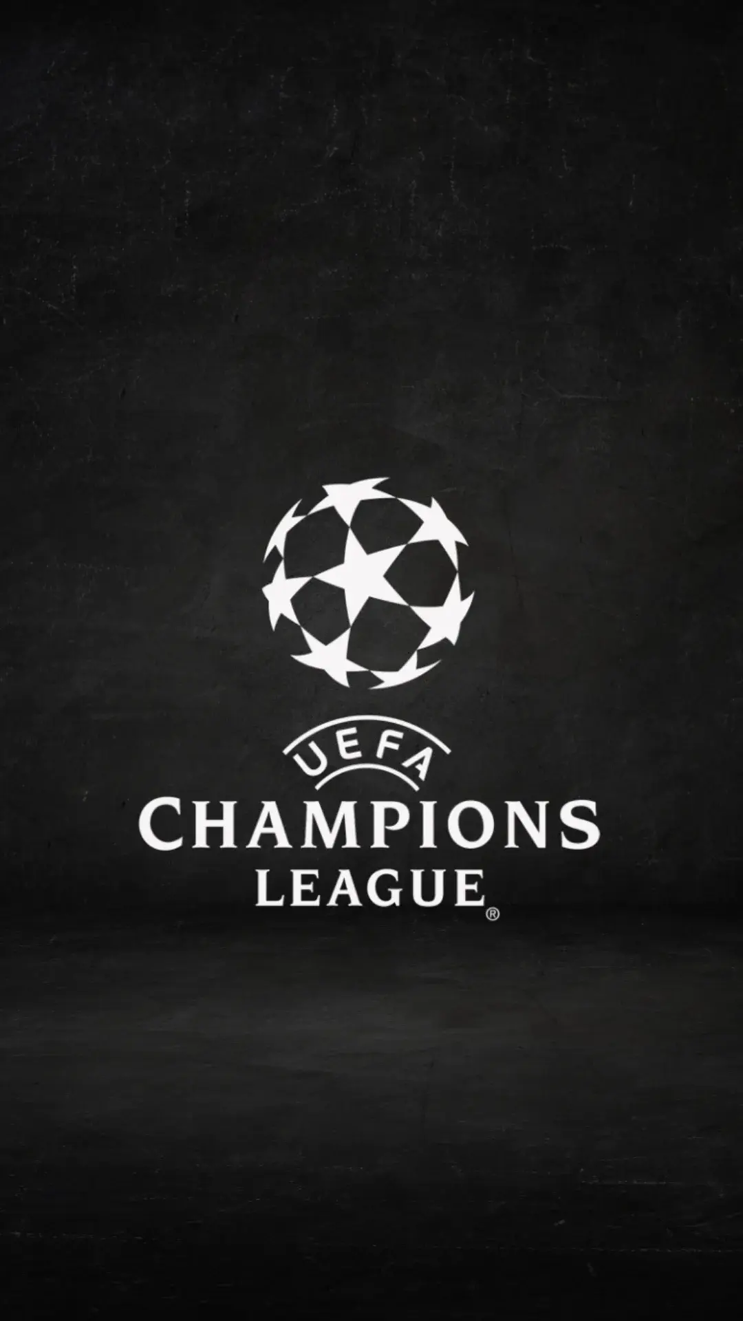 Lumo tv Sport sport8 8